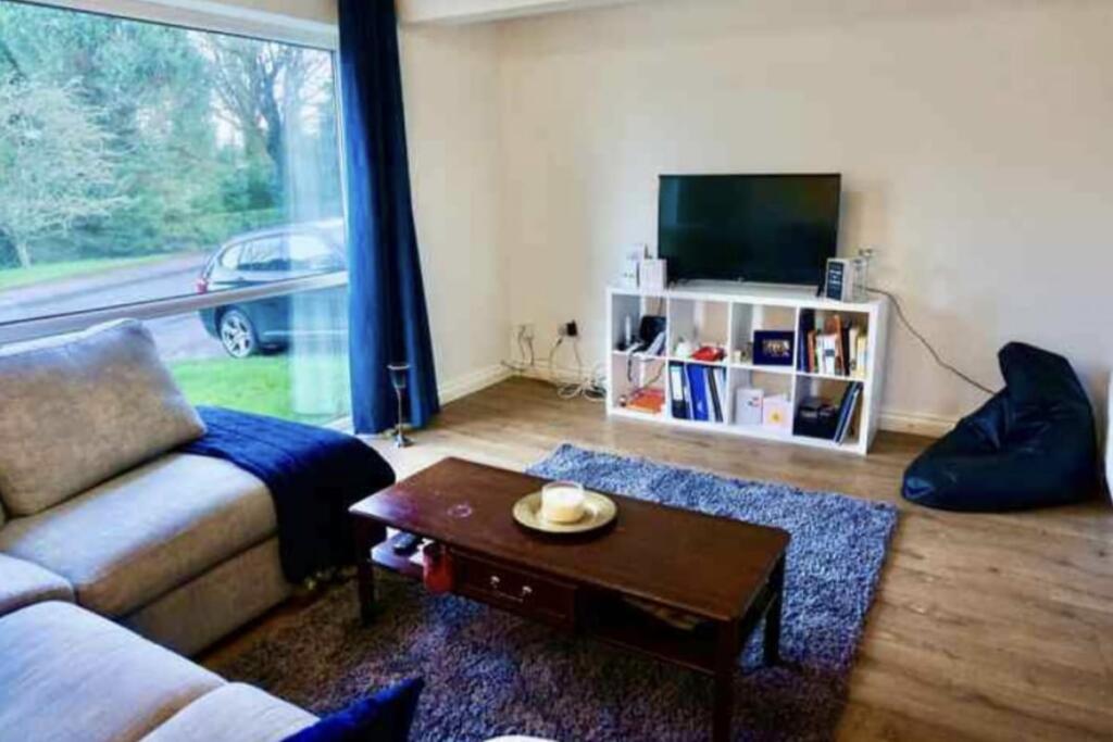 Additional image 5 of Greville Drive, Birmingham, B15