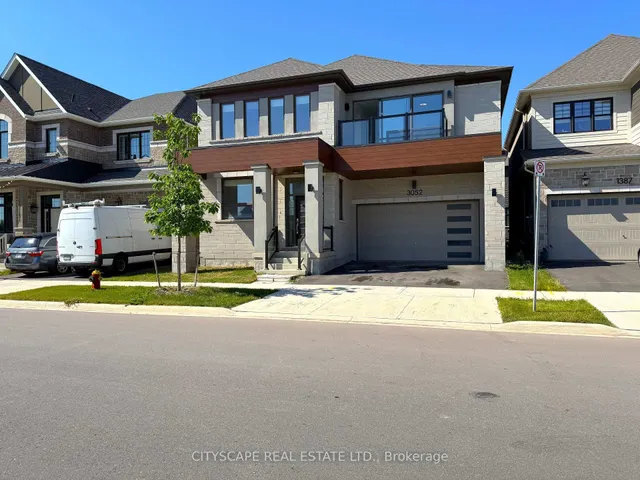 Additional image 2 of 3052 William Cutmore Blvd