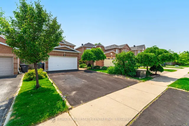 Additional image 5 of 8 Dayspring Circ Unit 1219