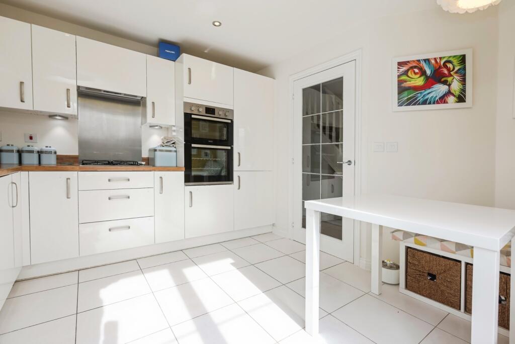 Additional image 7 of Lowhill Lane, Birmingham, West Midlands, B31