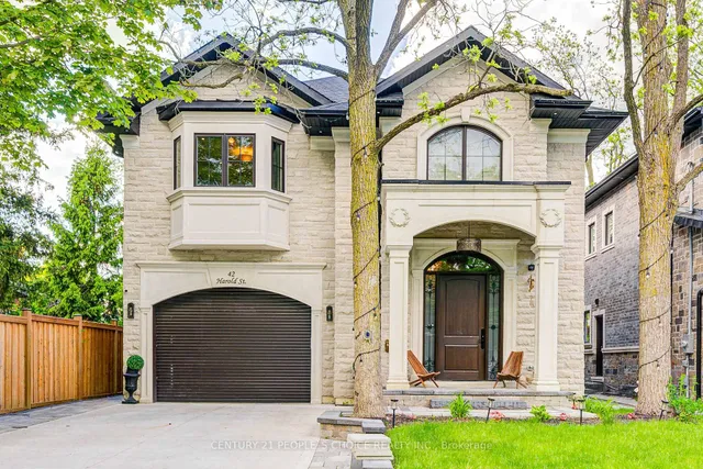 Additional image 2 of 42 Harold St