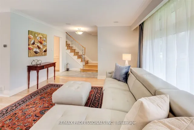 Additional image 5 of 30 Tobruk Cres