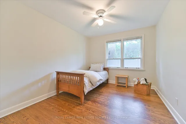 Additional image 17 of 62 Princess Margaret Blvd