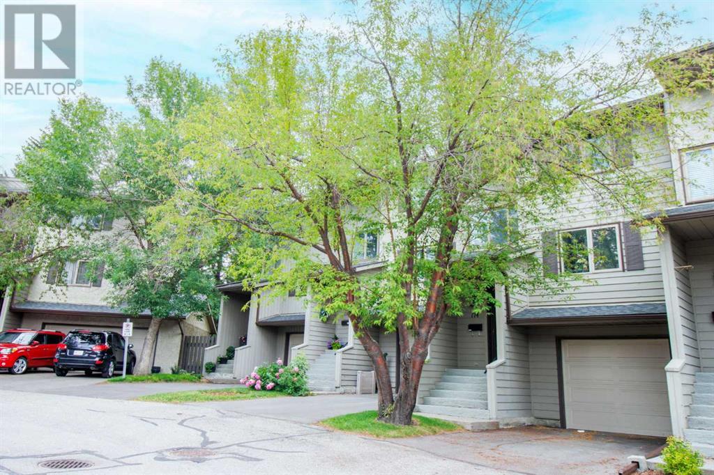 174 Glamis Terrace SW|Calgary, Alberta T3E6V3