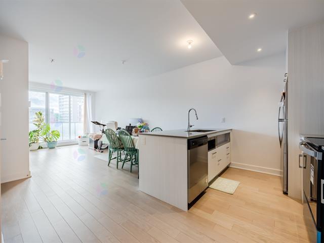 1400 Rue Ottawa|#415A|Montréal (Le Sud-Ouest), Quebec H3C0Y9