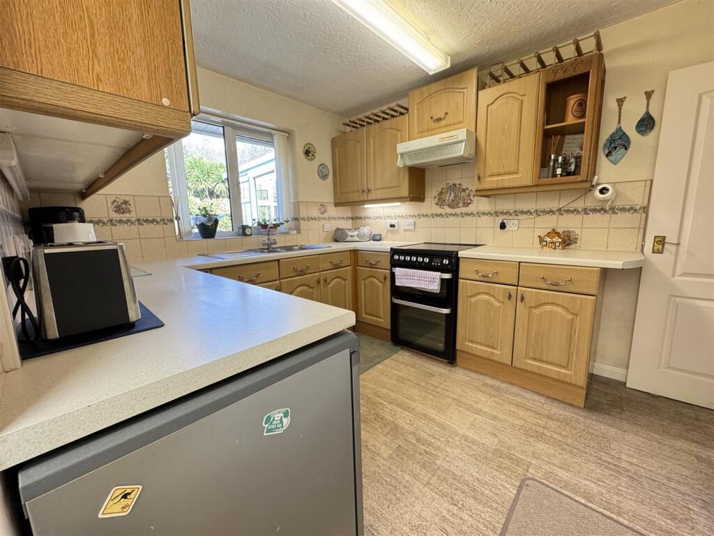 Additional image 9 of Abbotsford Avenue, Great Barr, Birmingham