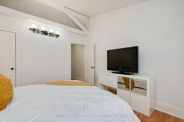 Additional image 27 of 420 Rhodes Ave