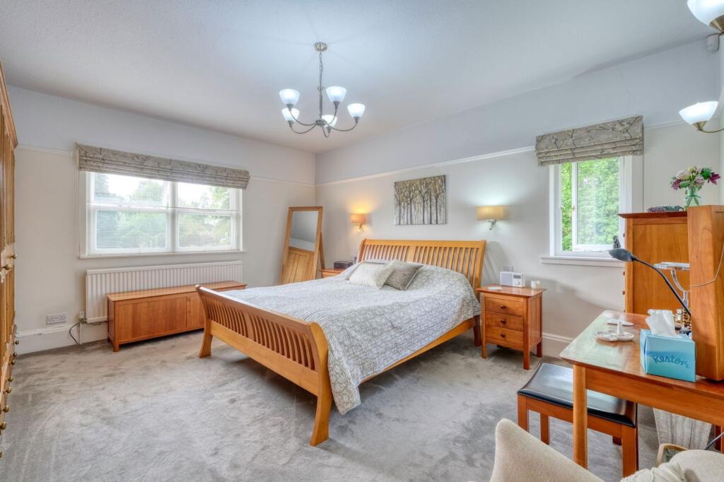 Additional image 28 of Upland Road, Selly Park, B29