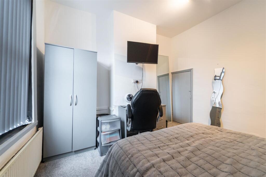 Additional image 13 of Luton Road, Birmingham, West Midlands, B29