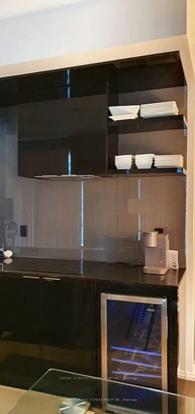 Additional image 3 of 70 Temperance St Unit 411