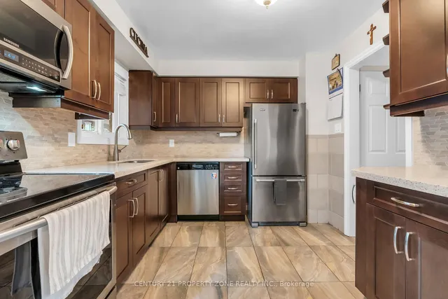 Additional image 11 of 4265 Lingfield Cres