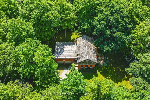 Additional image 4 of 2156 Lower Base Line