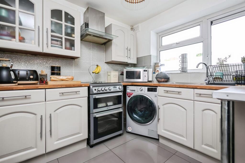 Additional image 6 of Brookbank Avenue, BIRMINGHAM