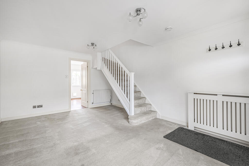 Additional image 3 of Wilkins Grove, Welwyn Garden City, Hertfordshire, AL8