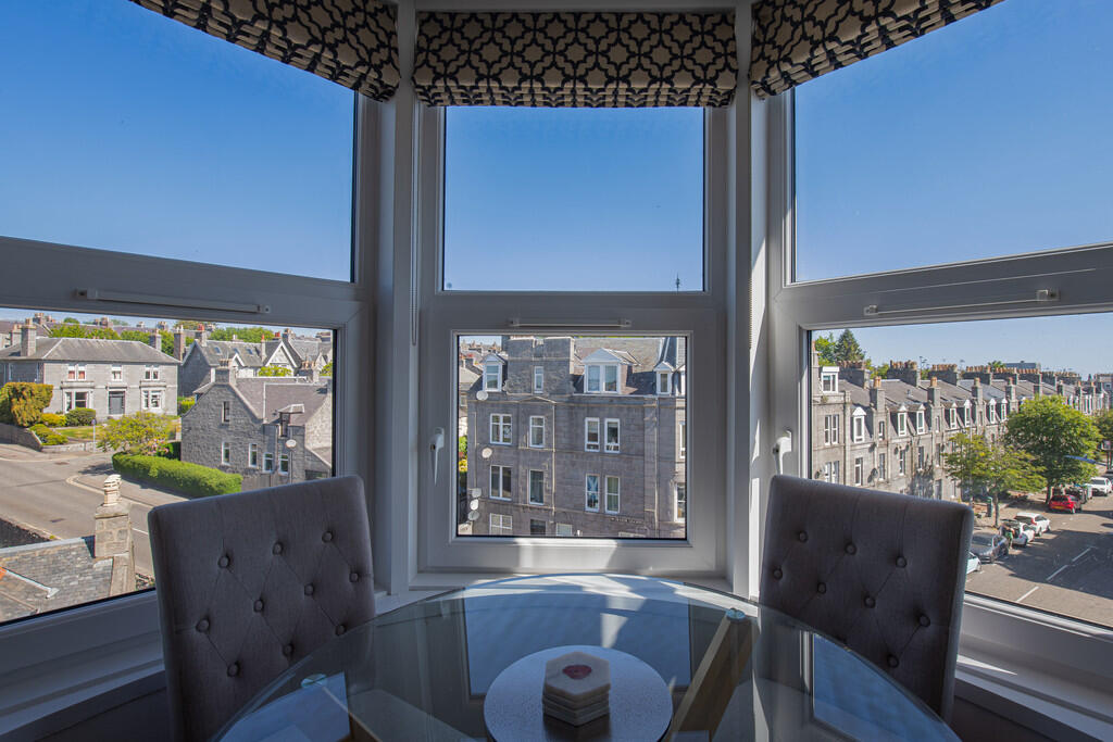 Additional image 9 of Whitehall Place, Aberdeen