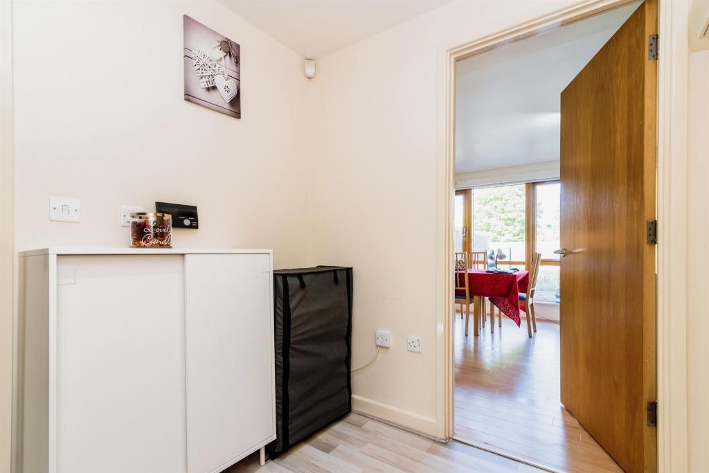 Additional image 7 of Gravelly Hill North, Erdington, Birmingham, B23