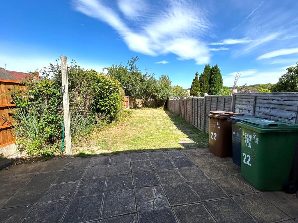 Additional image 5 of Leighton Close, Birmingham, West Midlands, B43