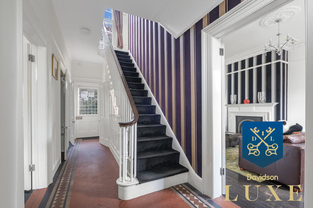 Additional image 5 of Wellington Road, Edgbaston