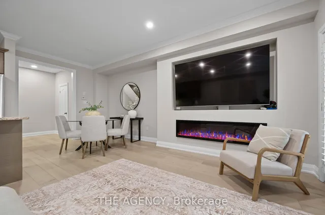 房产图片 18 - 54 Nisbet大道20单元