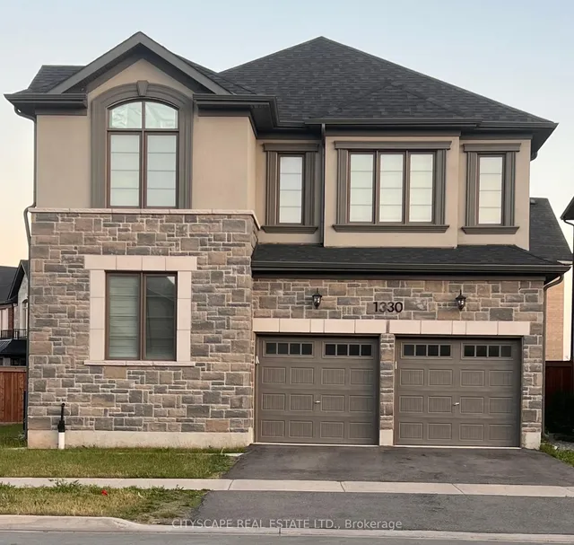 Additional image 2 of 1330 Farmstead Dr