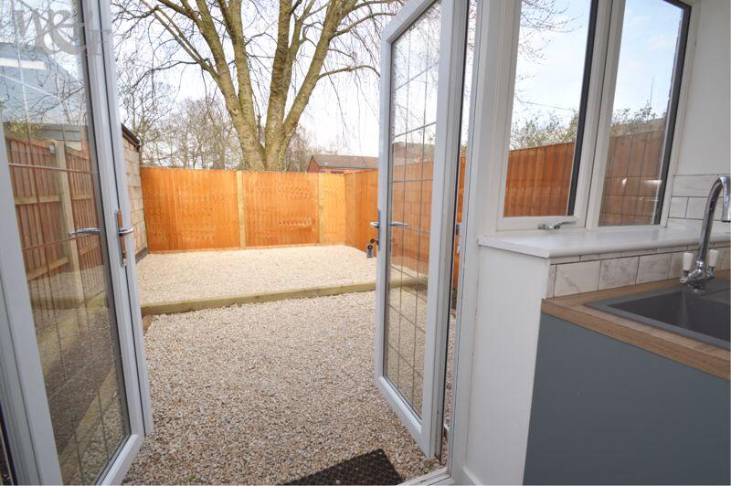 Additional image 10 of Poplar Avenue, Erdington, Birmingham