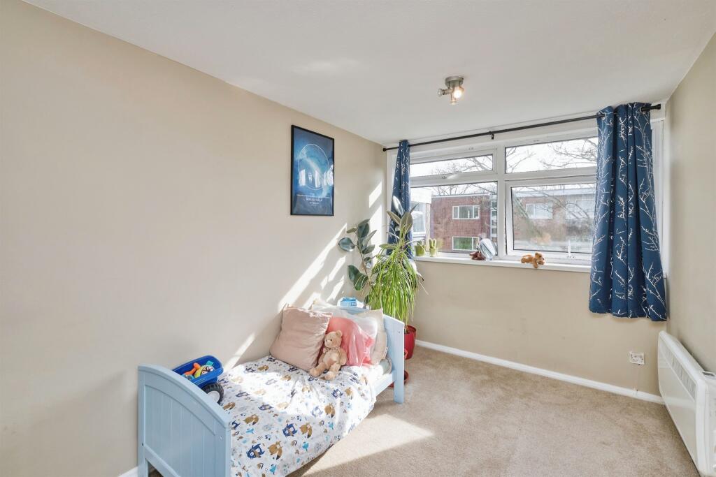 Additional image 13 of Butlers Close, Handsworth, Birmingham