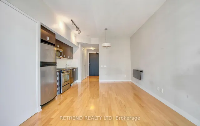 Additional image 5 of 33 Charles St Unit 1010