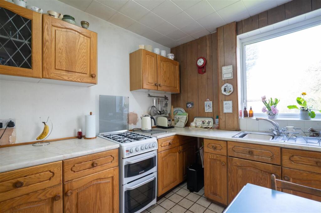 Additional image 4 of Yardley Fields Road, Birmingham