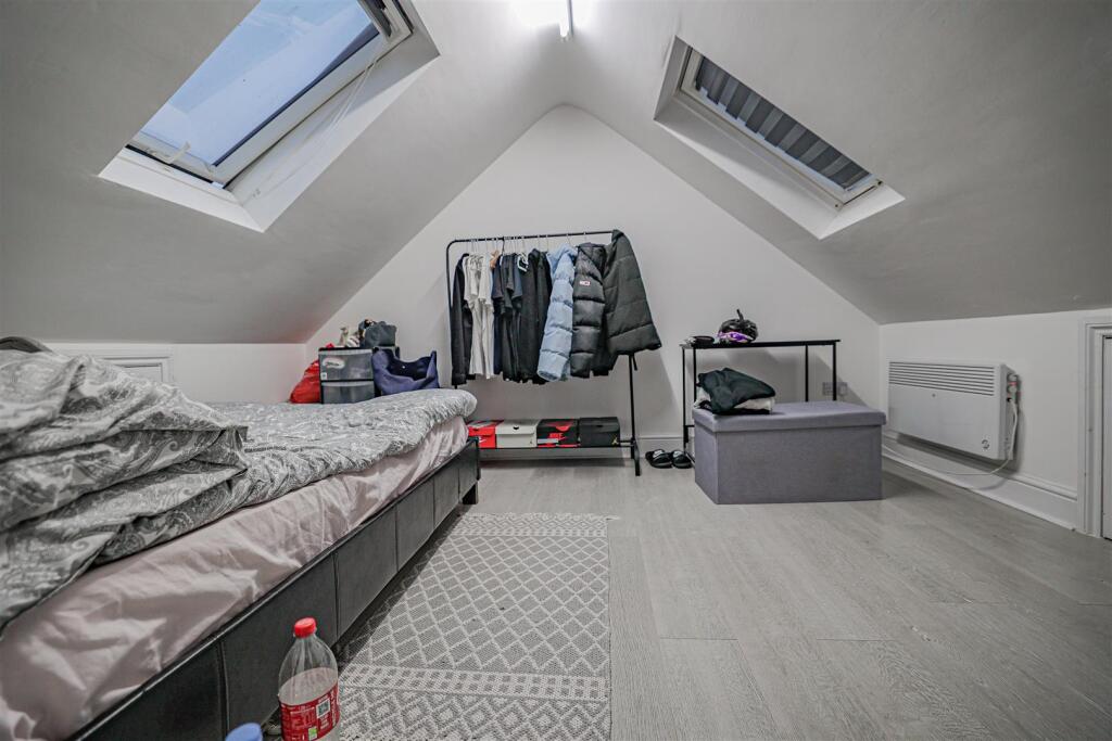 Additional image 21 of Beresford Road, St. Albans, AL1