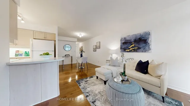 Additional image 14 of 2 Rean Dr Unit 507