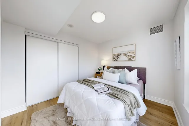 Additional image 21 of 500 Doris Ave Unit 1719