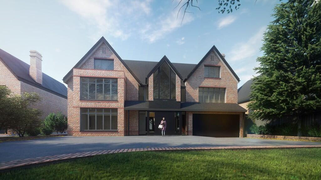 Additional image 22 of Westfield Road, Edgbaston