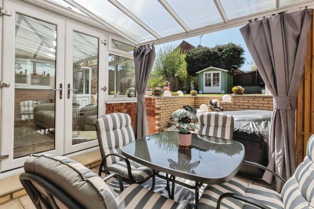 Additional image 16 of Presthope Road, BIRMINGHAM, West Midlands, B29