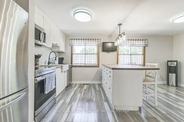 Additional image 9 of 7051 Estoril Rd