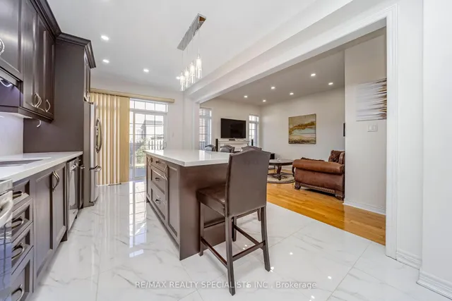 Additional image 15 of 45 Prudhome Dr