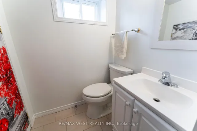 Additional image 24 of 44 Fidelia Cres