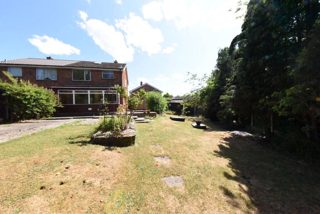 Additional image 9 of Lazy Hill,Kings Norton,Birmingham,B38 9PB