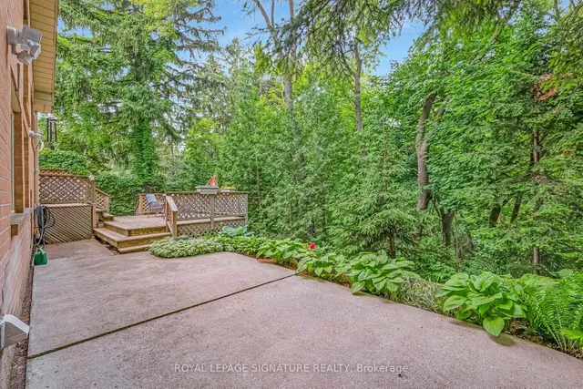 Additional image 29 of 16 Revcoe Dr