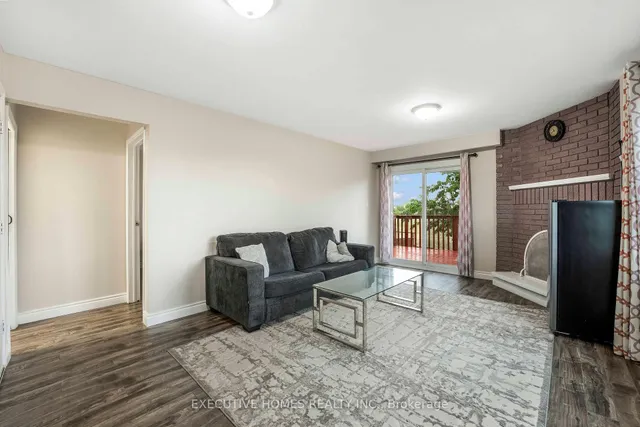 房产图片 24 - 韦布里奇大道140号