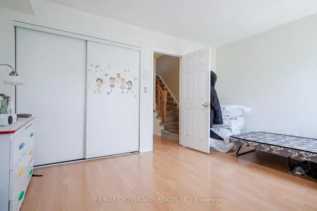 Additional image 23 of 29 Rosebank Dr Unit 206