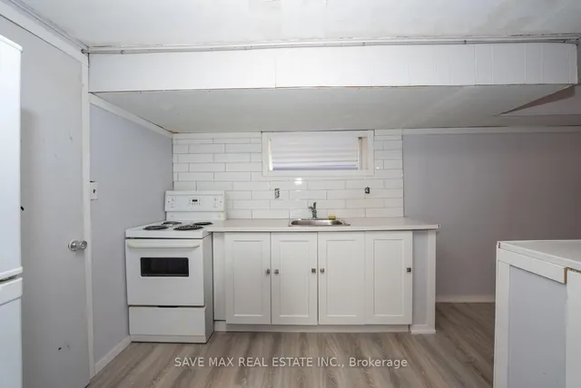 Additional image 39 of 82A Birchmount Rd