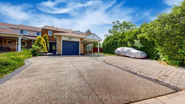 Additional image 3 of 4 Fanshawe Dr