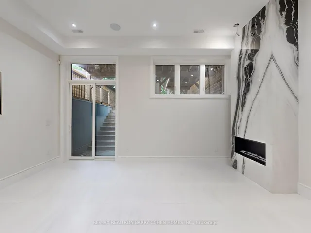 Additional image 19 of 112 Newcastle St