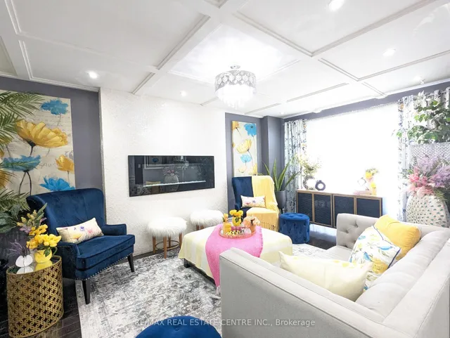 Additional image 5 of 1 Brydon Cres