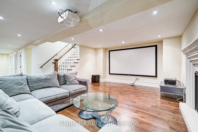 Additional image 41 of 7 Swiftdale Pl