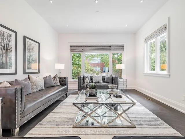 Additional image 12 of 11 Frontenac Ave