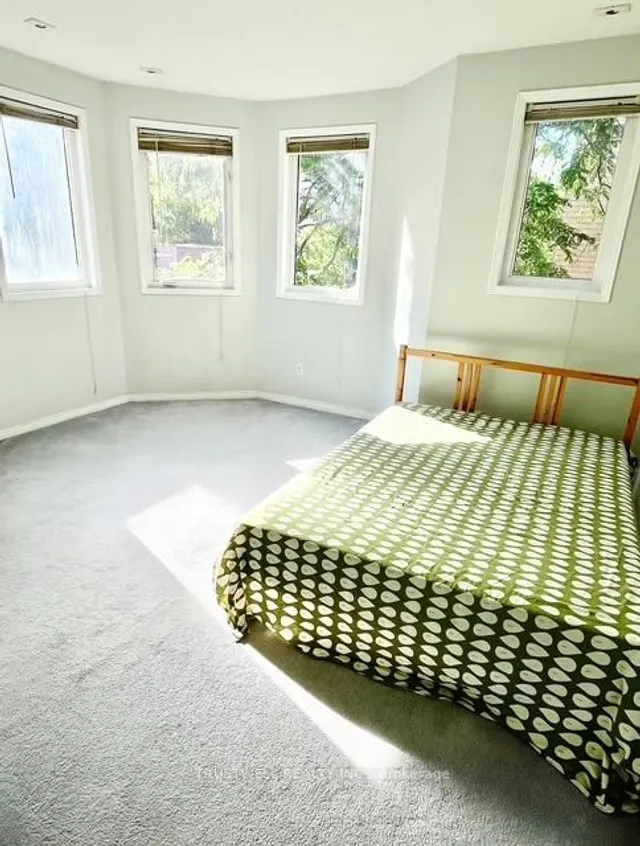 Additional image 8 of 28 Rosebank Dr Unit 1502