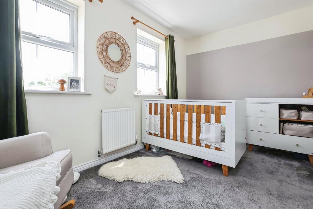 Additional image 15 of Shustoke Road, Birmingham