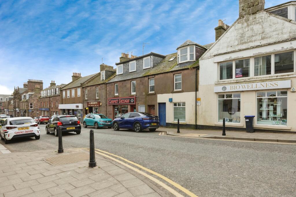 Additional image 2 of Evan Street, Stonehaven, AB39