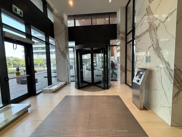 Additional image 3 of 30 Shore Breeze Dr Unit 710